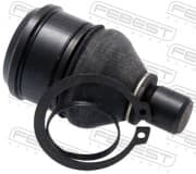 OEM JOINT ASSY, SUSPENSION 0520PRM