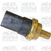 OEM SENSOR ASSY, TEMPERATURE 82128