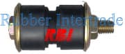 OEM STABILIZER LINK -OEM:91111-70856K T27410