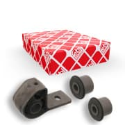 OEM BUSHING, SUSPENSION ARM 28125