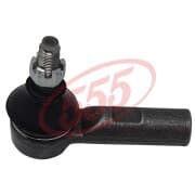 OEM END ASSY, TIE ROD STEERING SE3881