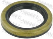 OEM SEAL RING 95GFZ38550808R