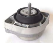 OEM INSULATOR, ENGINE MOUNTING 22113421297