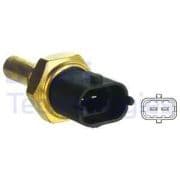 OEM SENSOR ASSY, ABS TS10340