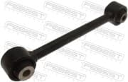 OEM SUSPENTION LINK 0325YF4RL