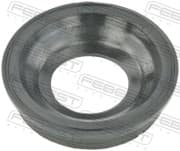 OEM GASKET RUBBER SEAL VWCP001