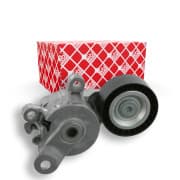 OEM BELT TENSIONER 27216