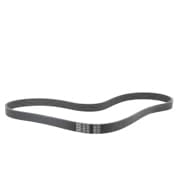 OEM BELT, V 6PK1245