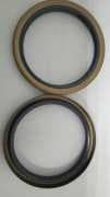 OEM SEAL RING BDD667A0