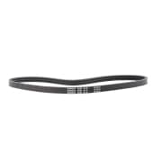 OEM BELT, V 3PK630