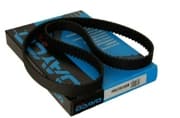 OEM BELT, TIMING 94167