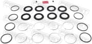 OEM REPAIR KIT, BRAKE MASTER 0175LC90F