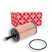 OEM OIL FILTER 26853