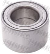 OEM BEARING, ROLLER DAC35620040