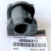 OEM BUSHING, STABILIZER 4056A313