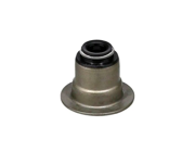 OEM SEAL - VALVE STEM 6597036