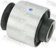 OEM BUSHING, SUSPENSION ARM PGAB009