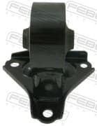 OEM INSULATOR, ENGINE MOUNTING HYMTUCFR