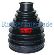 OEM DUST BOOT, KIT AXLE JOINT M17CS3UZ