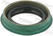 OEM SEAL RING 95LDW40560917C