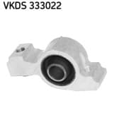 OEM VKDS333022