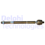 OEM INNER TIE ROD TA1978