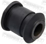 OEM BUSHING, SUSPENSION ARM TABAE100CL