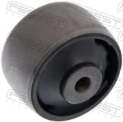 OEM BUSHING, SUSPENSION ARM HAB028