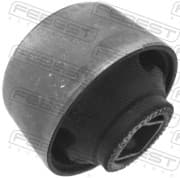 OEM BUSHING, SUSPENSION ARM TAB022