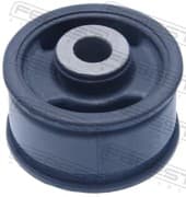 OEM BUSHING, SUSPENSION ARM SABG11DM