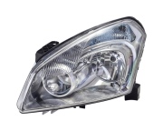 OEM HEADLAMP ASSY 21511B8LLDEM