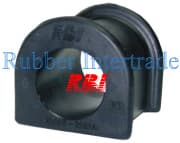 OEM BUSHING, STABILIZER T21ST182F