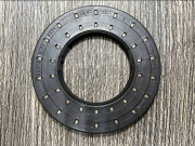 OEM SEAL RING 27107539262