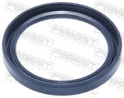 OEM SEAL RING 95FAY52660909X