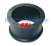 OEM BUSHING, RUBBER O38088L