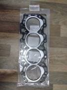 OEM GASKET, CYLINDE 111156420001