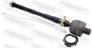 OEM END ASSY, STEERING RACK 0222U31