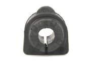 OEM BUSHING, SUSPENSION ARM 1405523