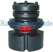 OEM INSULATOR, SHOCK ABSORBER T14NC42F