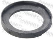 OEM GASKET RUBBER SEAL HSIRER