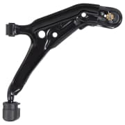 OEM CONTROL ARM, RIGHT 12959