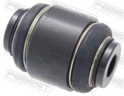 OEM BUSHING, SUSPENSION ARM LRAB008Z