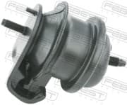 OEM INSULATOR, ENGINE MOUNTING NMS50F