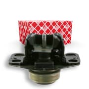 OEM ENGINE MOUNTING 21785