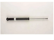 OEM SHOCK ABSORBER 4853080395