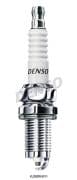 OEM SPARK PLUG KJ20DRM11