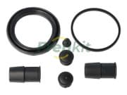 OEM REPAIR KIT, DISC BRAKE 260002