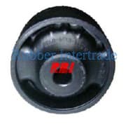 OEM SUS. BUSH O25094B