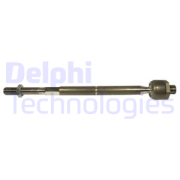 OEM INNER TIE ROD TA2488