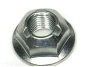 OEM NUT, METAL 01223N0021